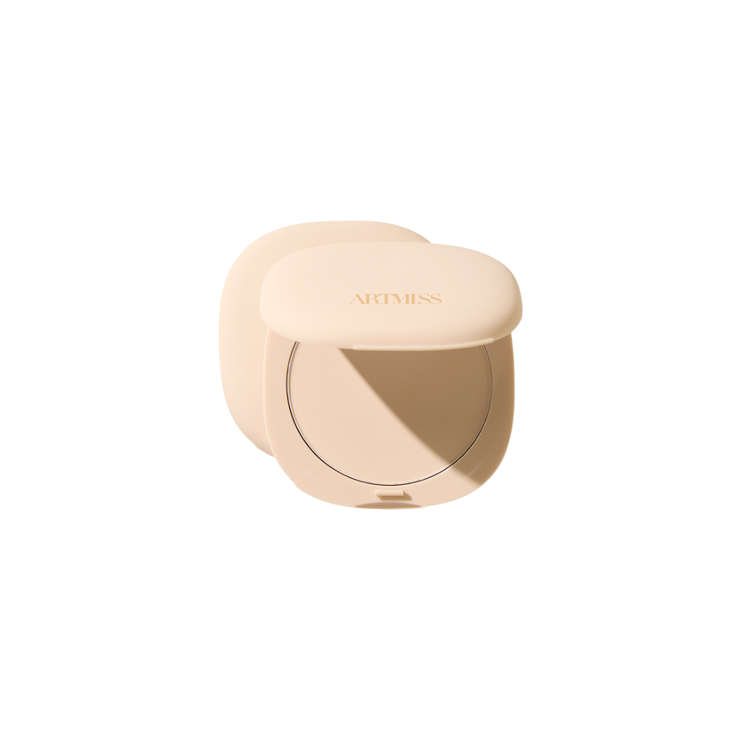 ARTMISS POWDER PORCELAIN 10GR P01